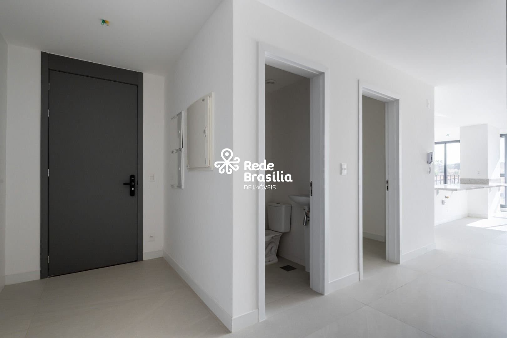 Imagem da propriedade MA802 33