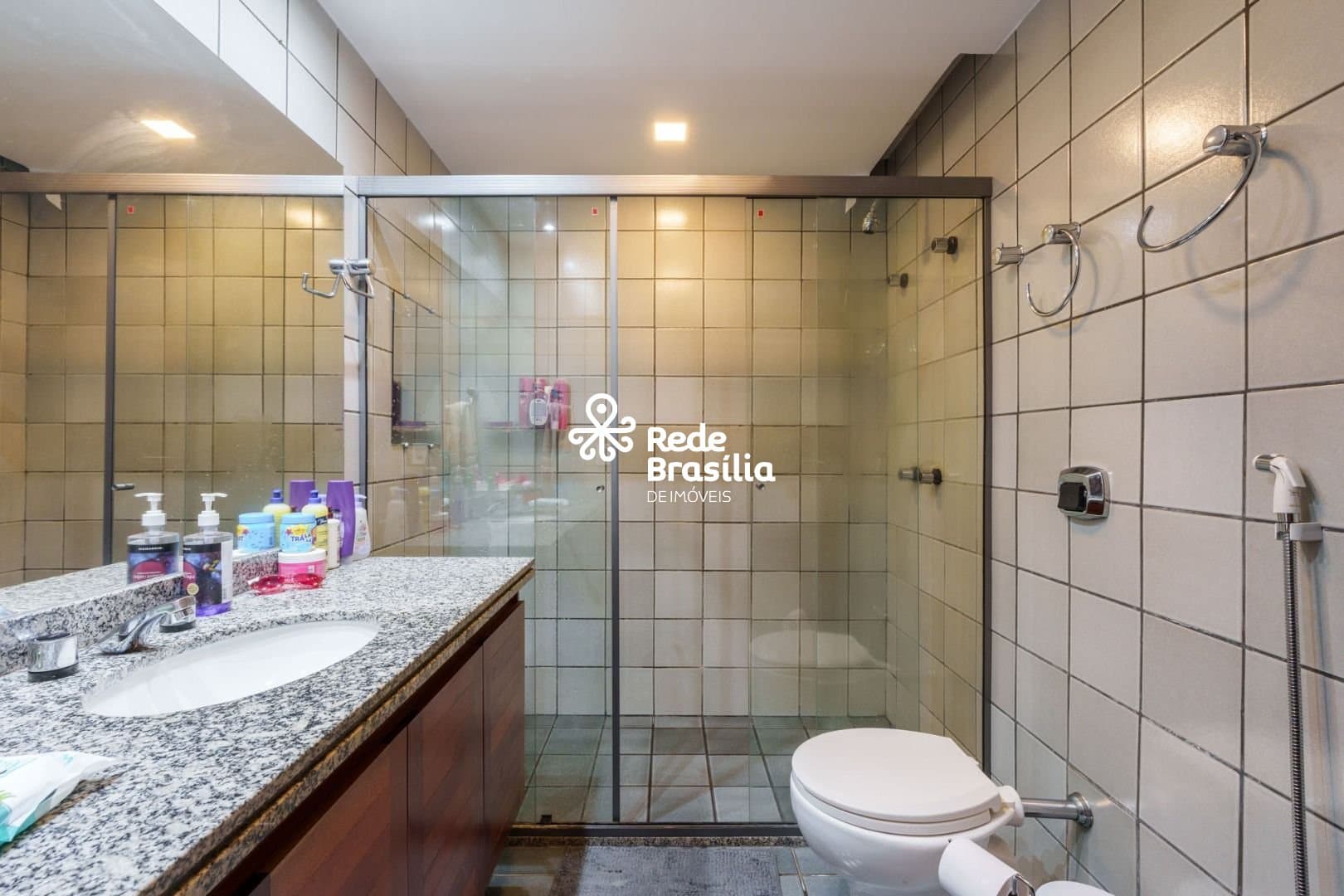 Imagem da propriedade MA812 5