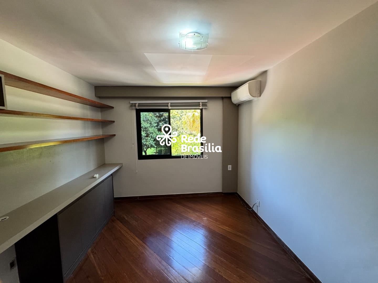 Imagem da propriedade MA812 21