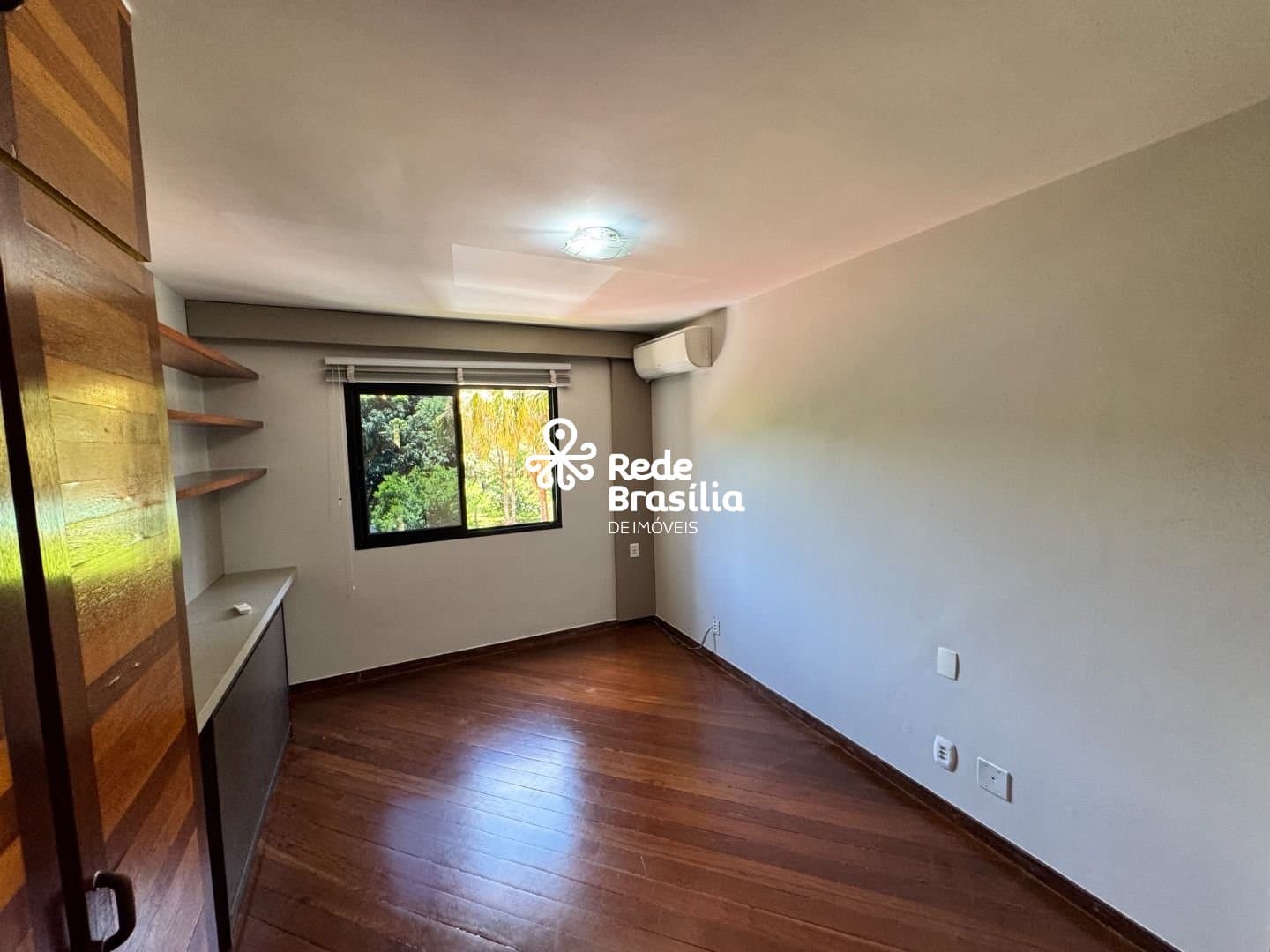 Imagem da propriedade MA812 18
