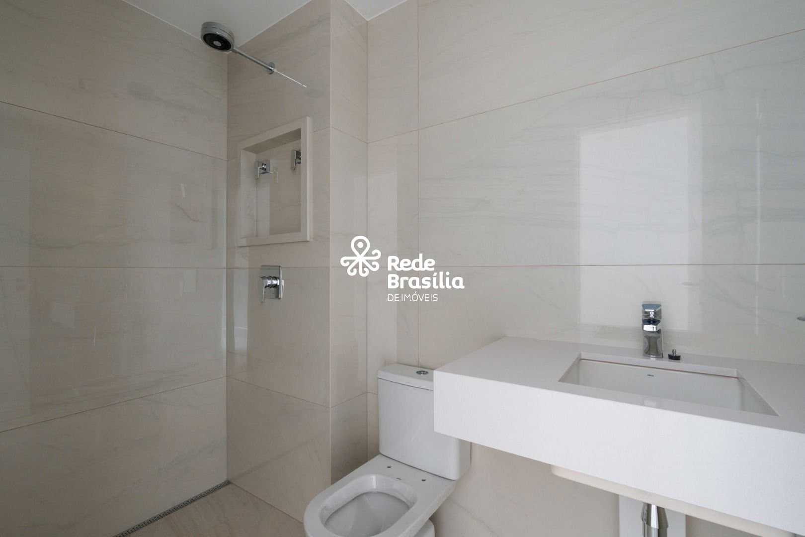 Imagem da propriedade MA820 20