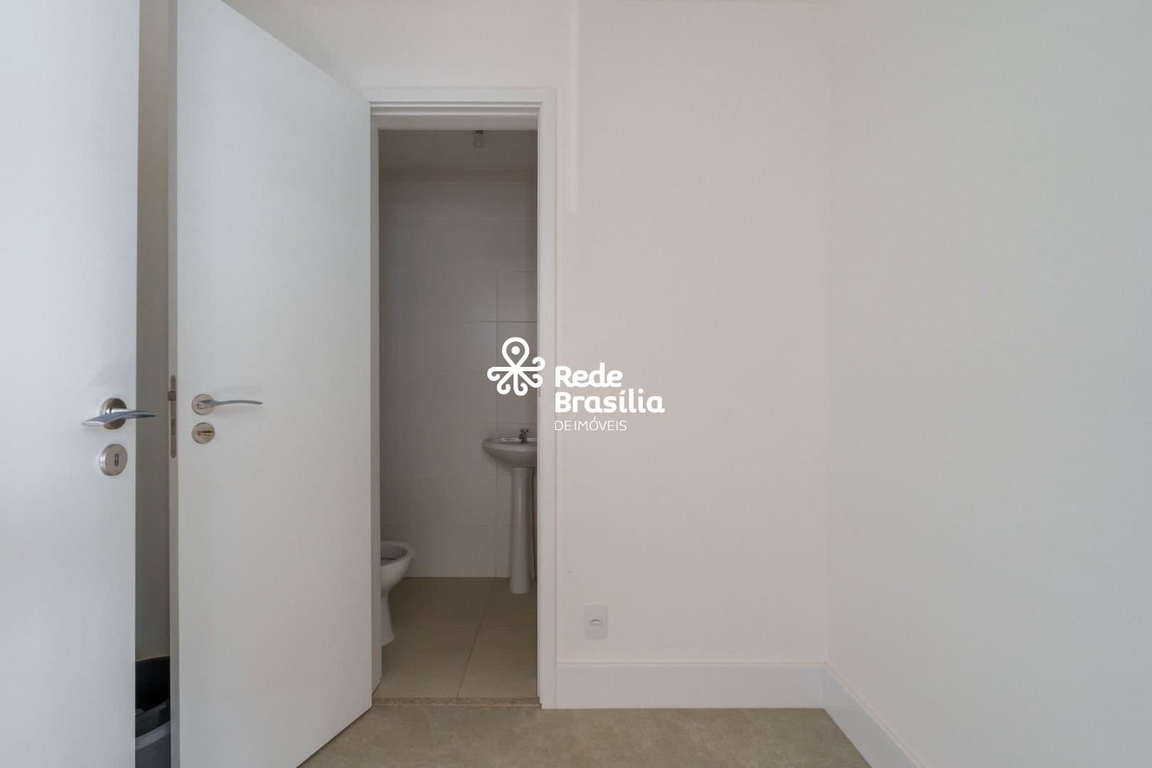 Imagem da propriedade MA820 8