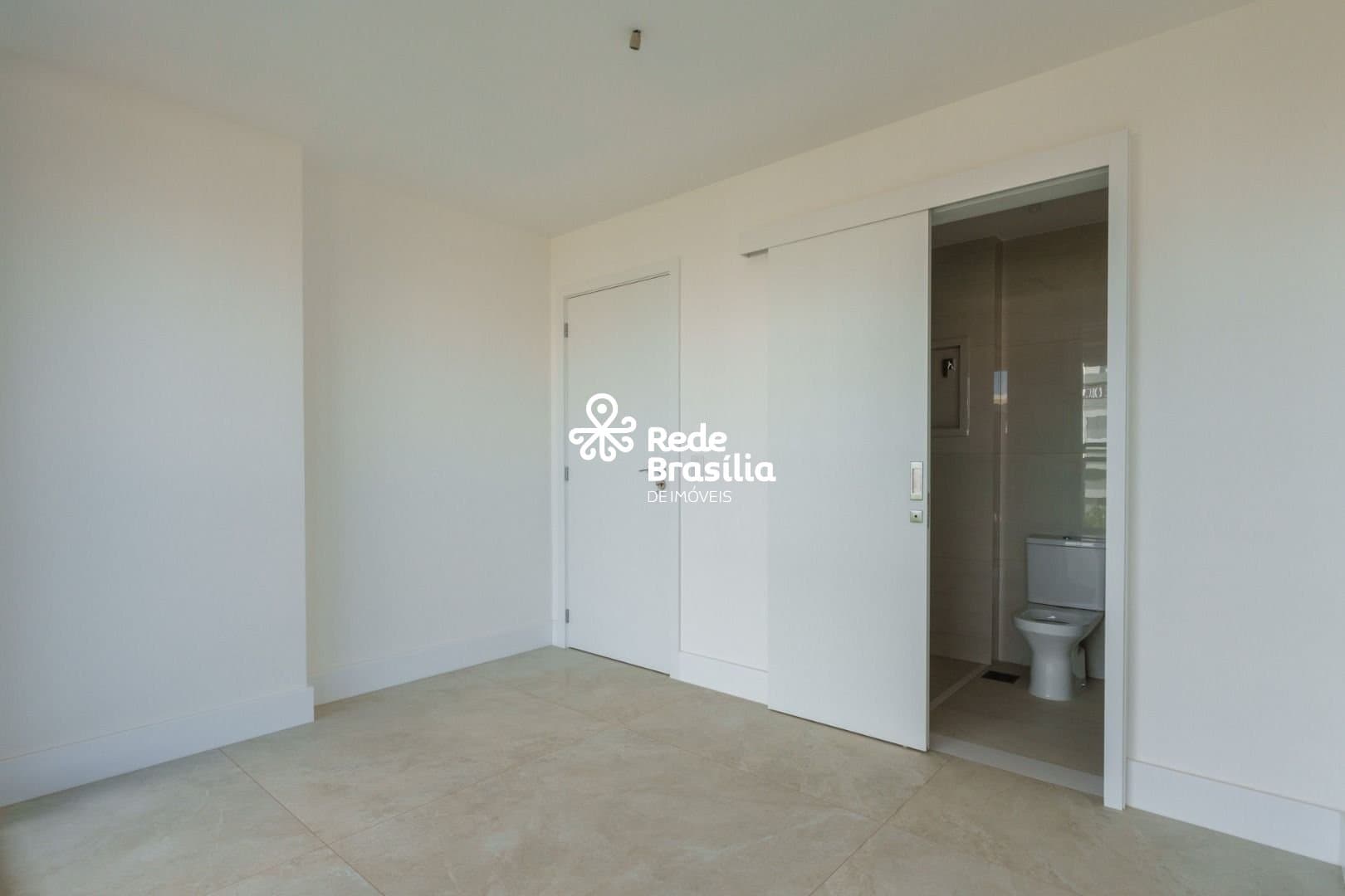 Imagem da propriedade MA820 26