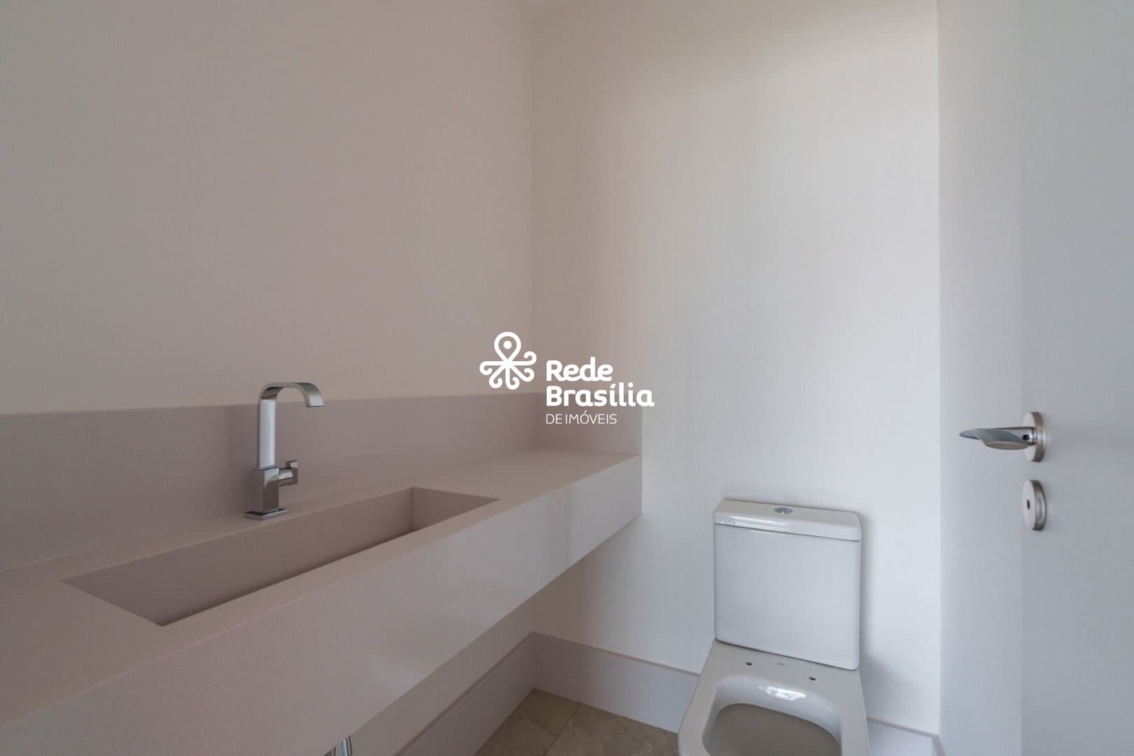 Imagem da propriedade MA820 4