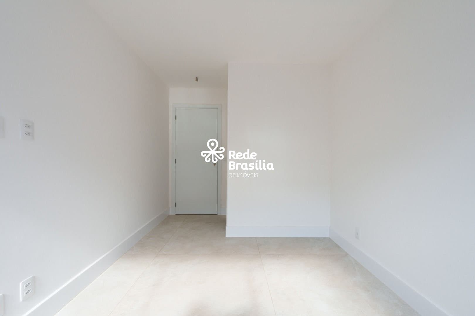 Imagem da propriedade MA820 24