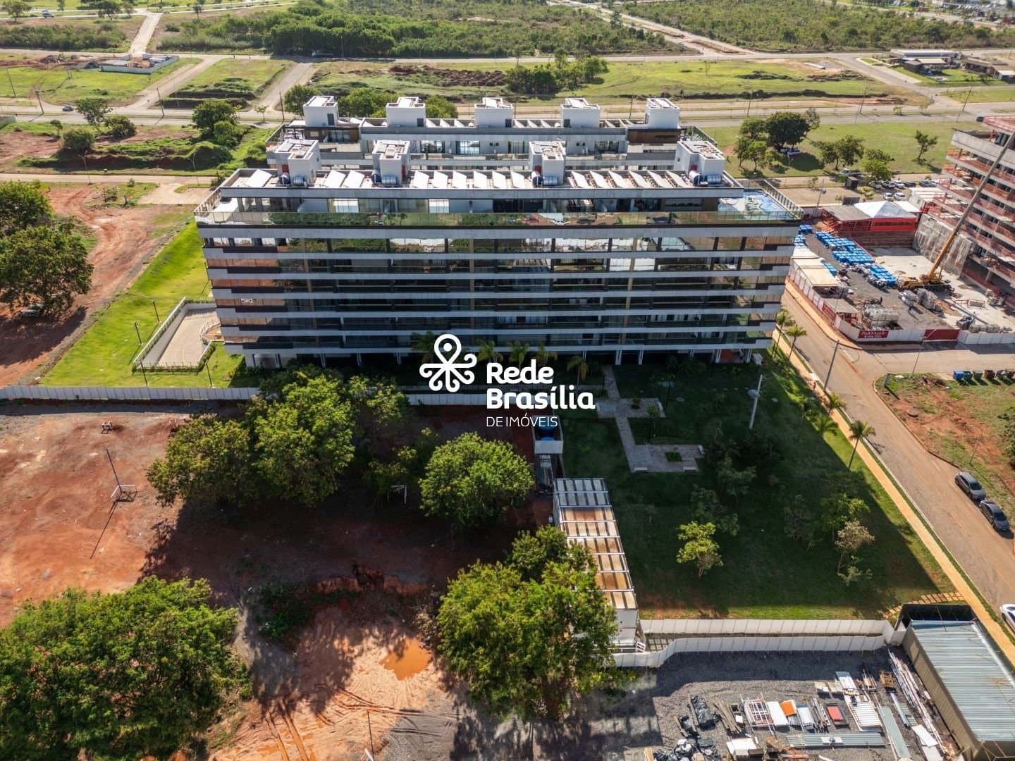 Imagem da propriedade MA820 29