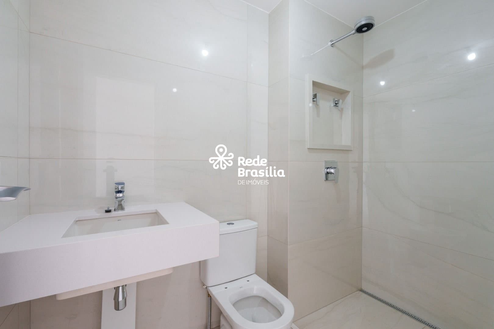 Imagem da propriedade MA820 23