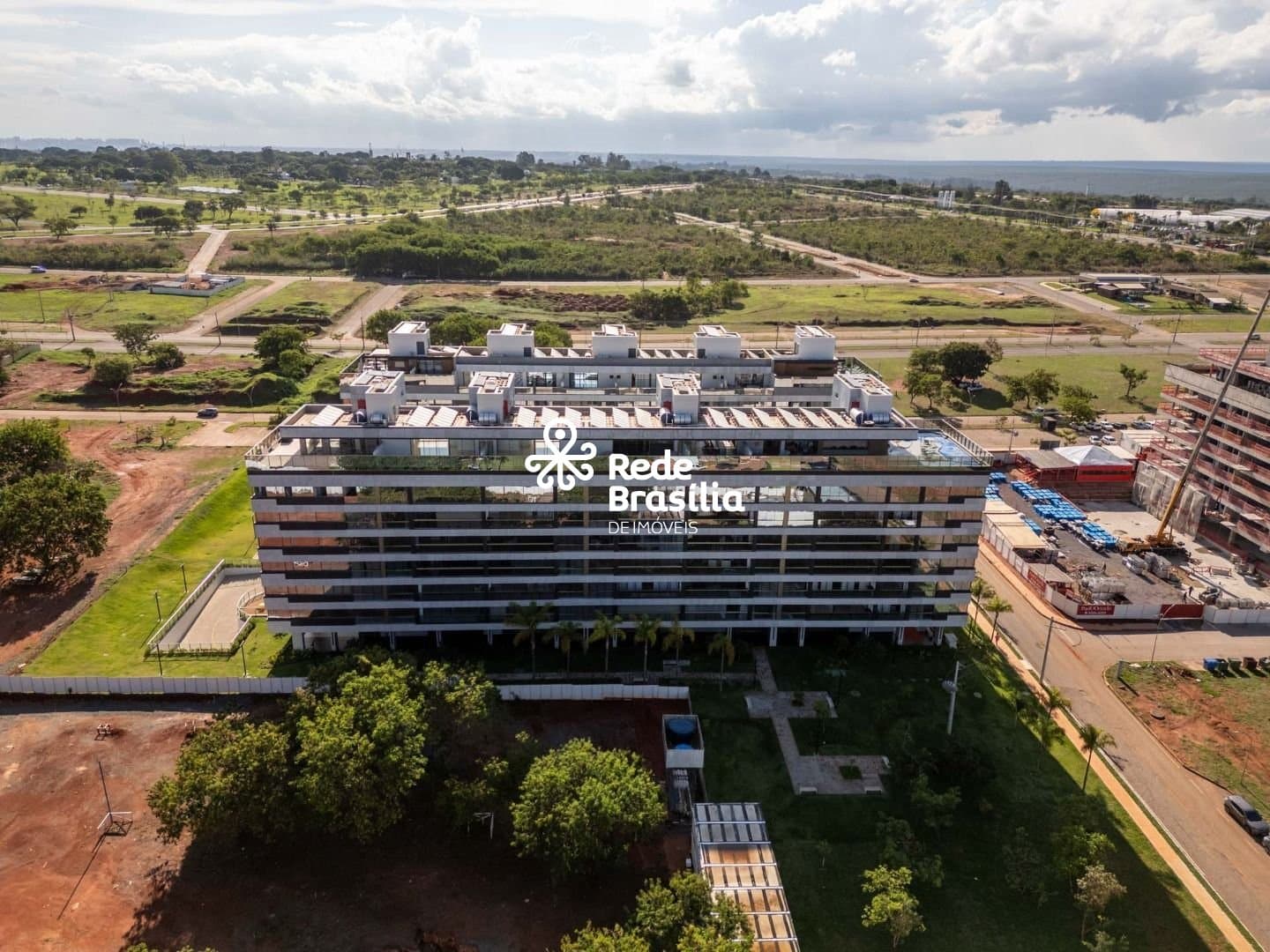 Imagem da propriedade MA820 39