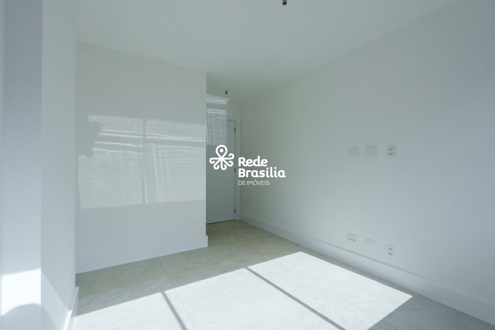 Imagem da propriedade MA820 25