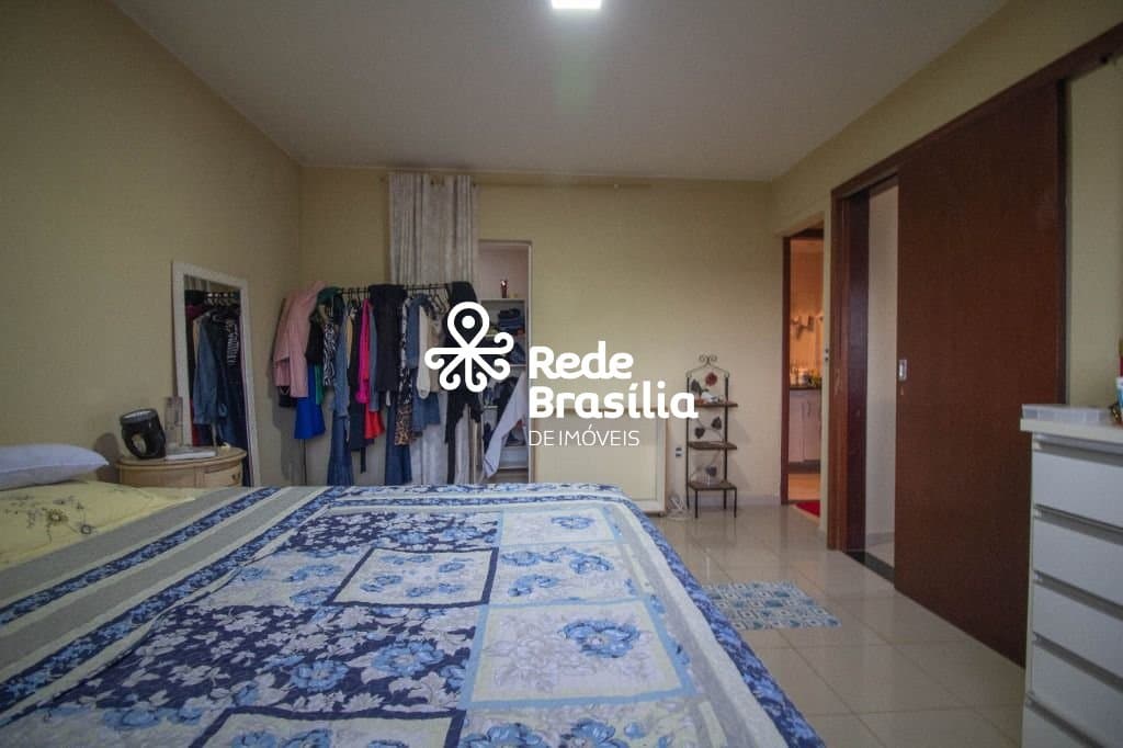 Imagem da propriedade PD1026 24