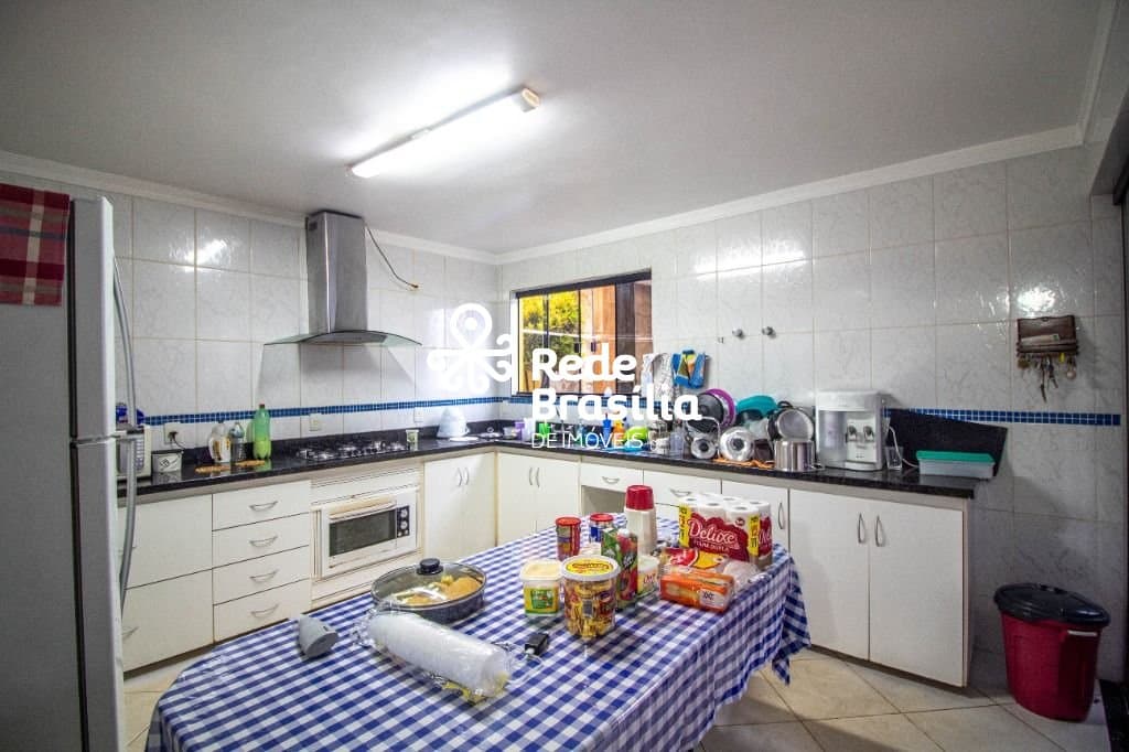 Imagem da propriedade PD1026 11