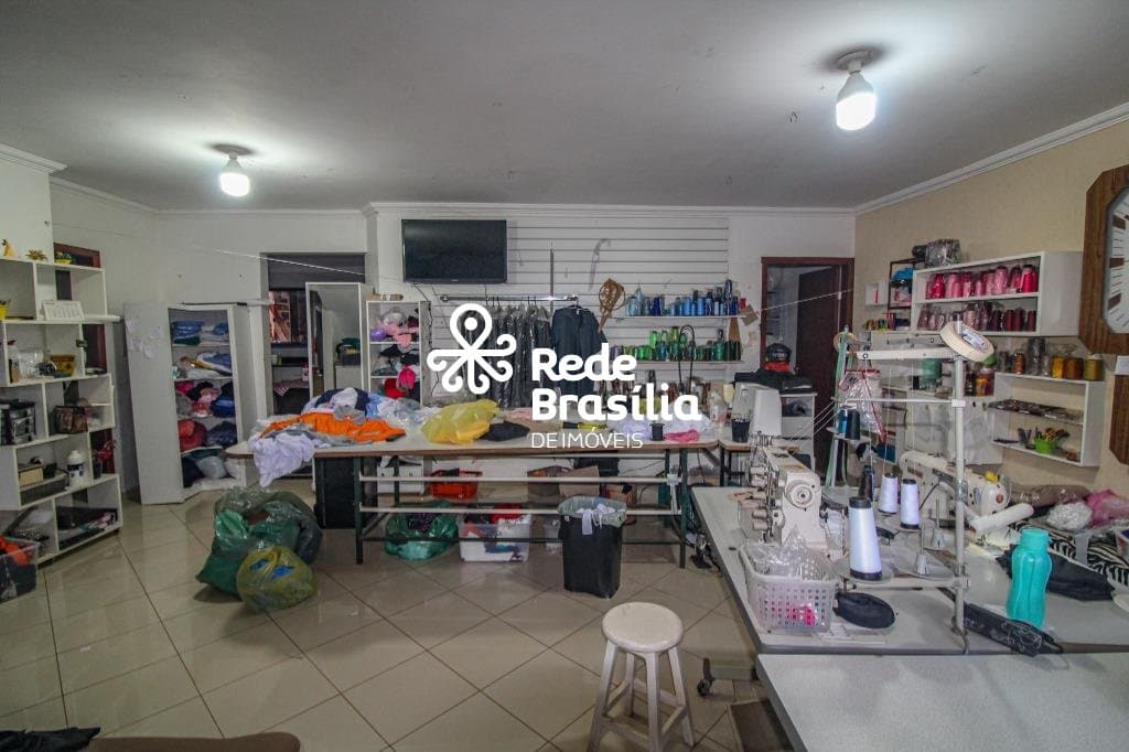 Imagem da propriedade PD1026 8