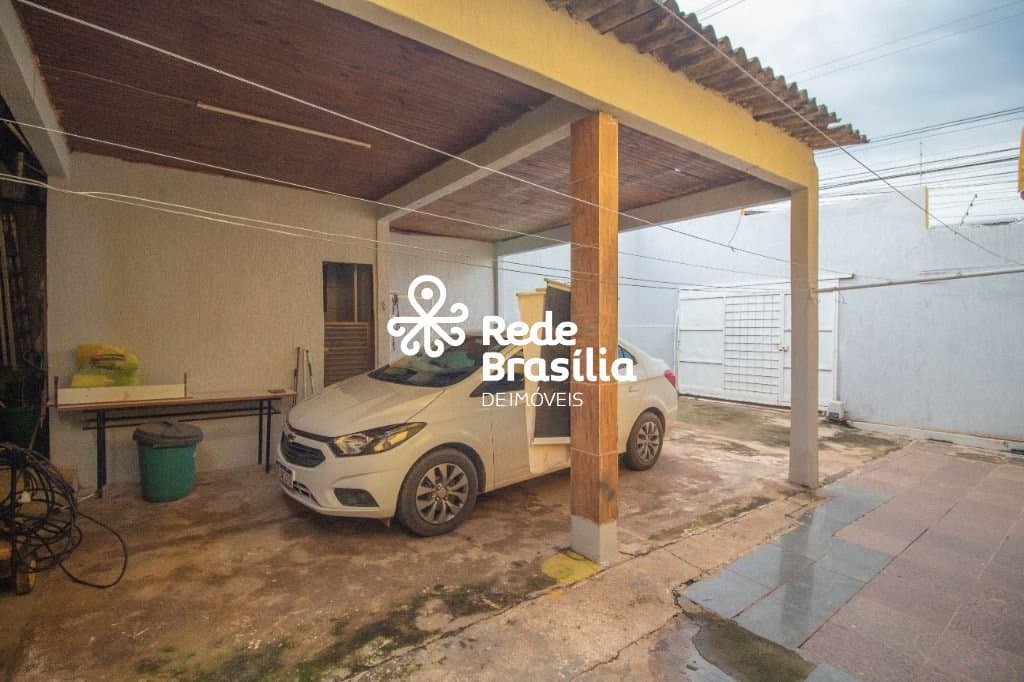 Imagem da propriedade PD1026 3
