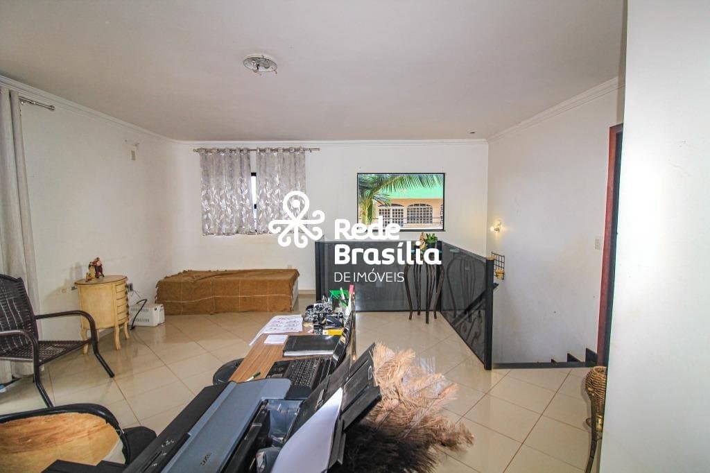 Imagem da propriedade PD1026 27