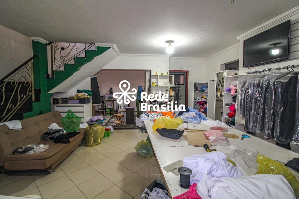 Imagem da propriedade PD1026 10