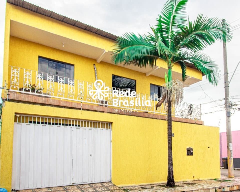 Imagem da propriedade PD1026 1