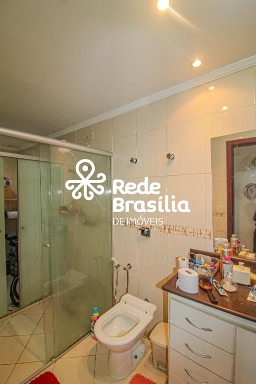Imagem da propriedade PD1026 30
