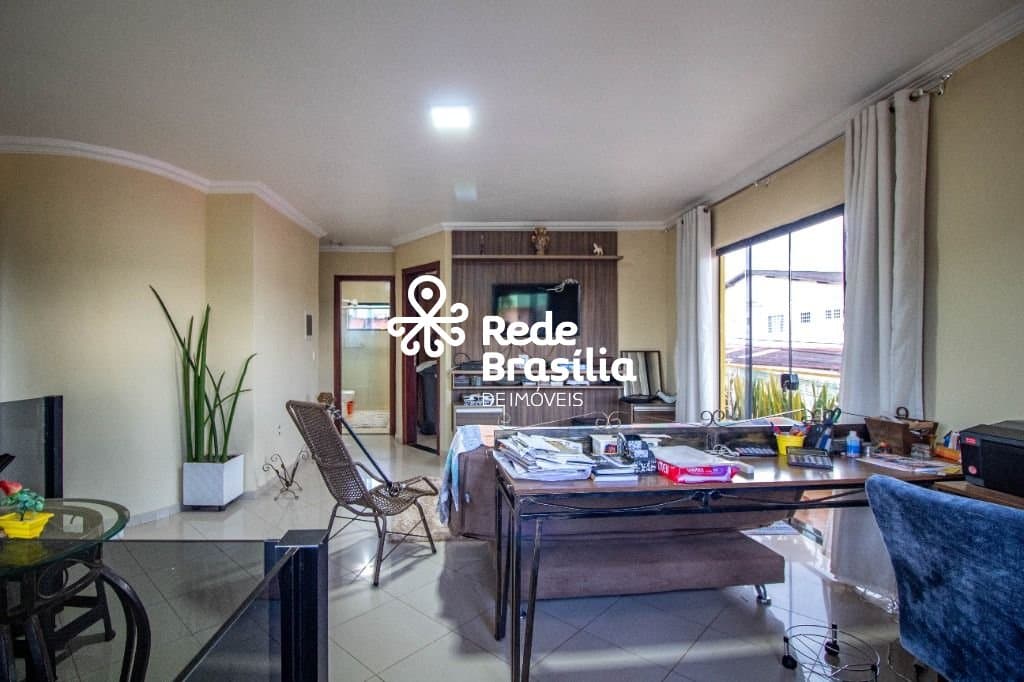 Imagem da propriedade PD1026 18