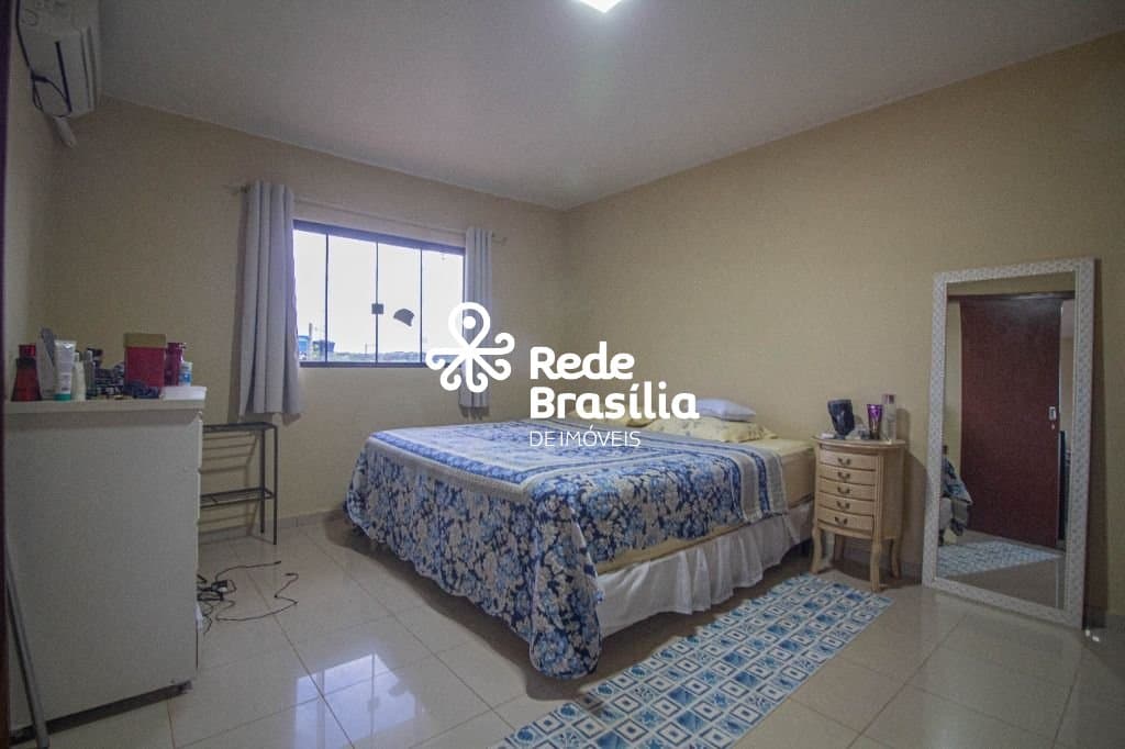 Imagem da propriedade PD1026 17