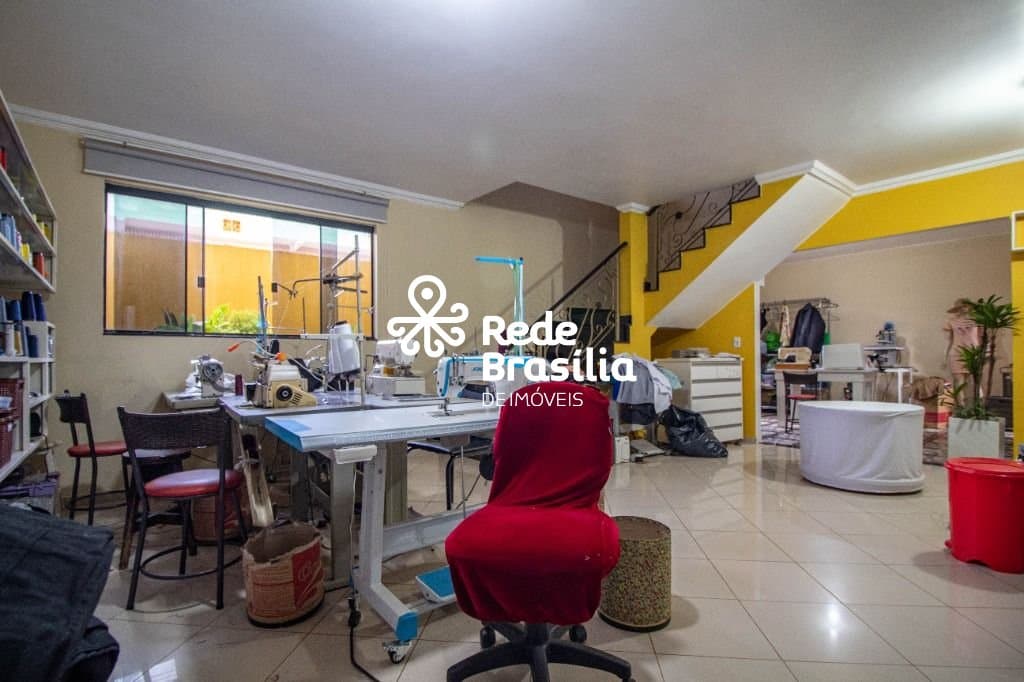 Imagem da propriedade PD1026 7