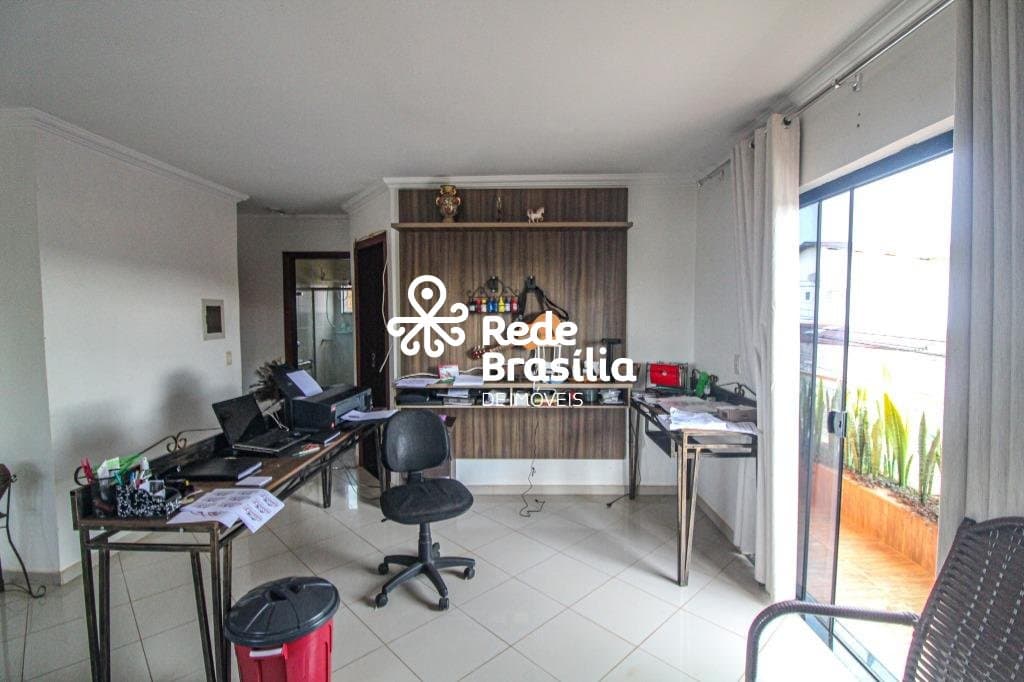 Imagem da propriedade PD1026 26