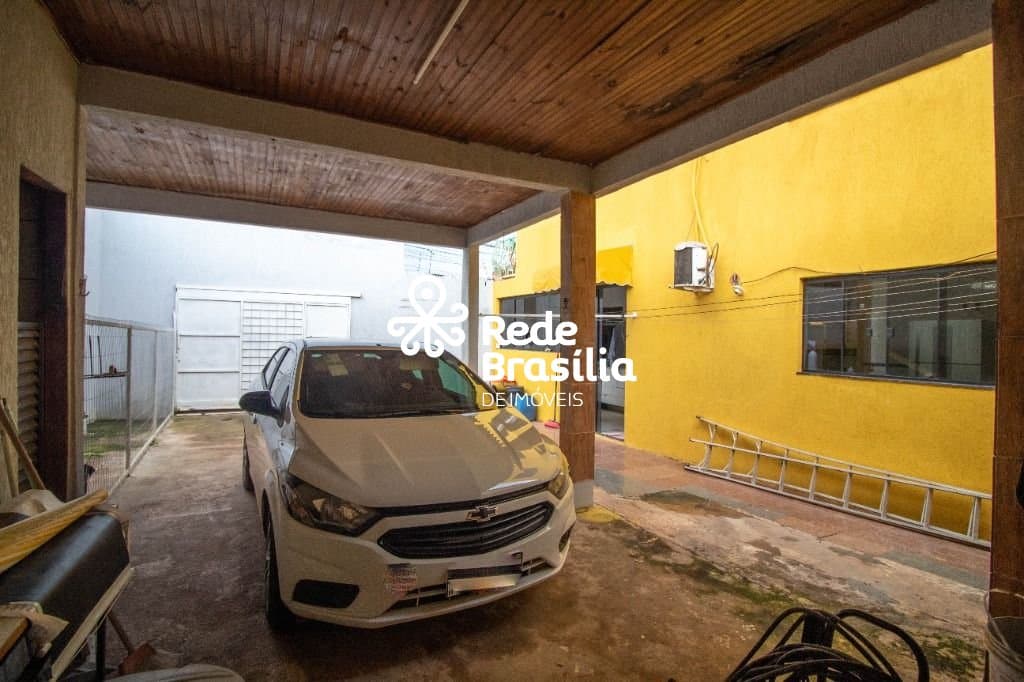 Imagem da propriedade PD1026 2