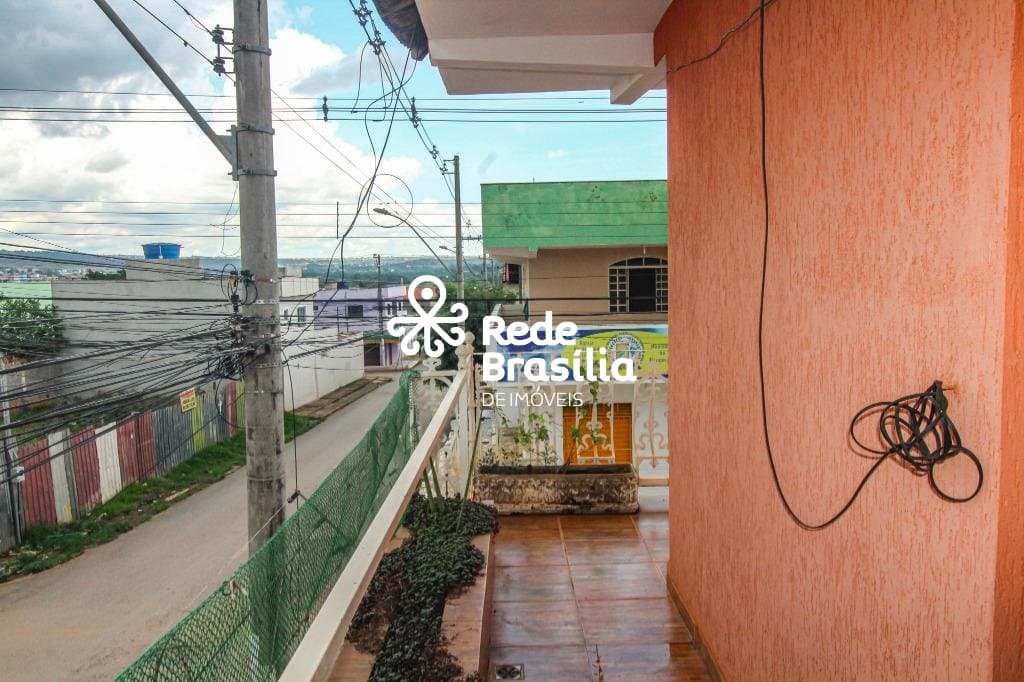 Imagem da propriedade PD1026 23