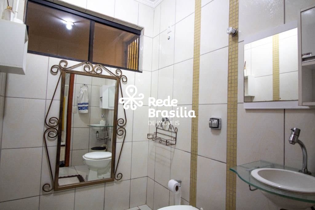 Imagem da propriedade PD1026 25
