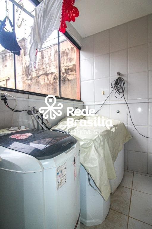 Imagem da propriedade PD1026 29