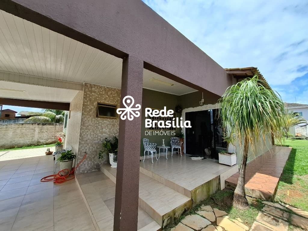 Imagem da propriedade PD1155 11