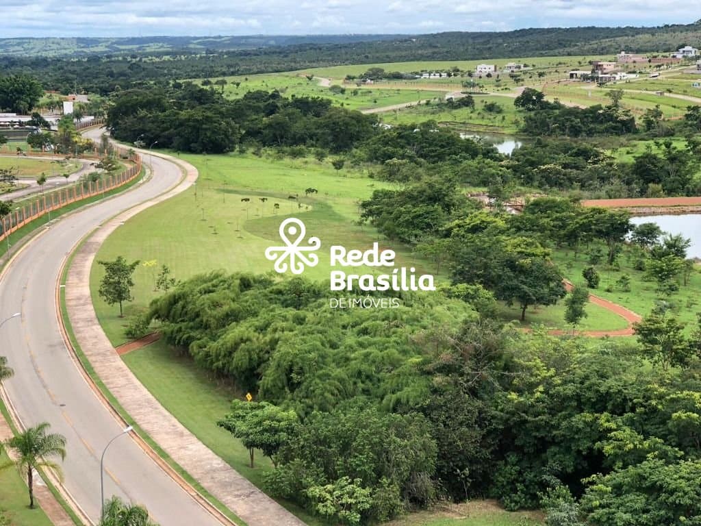 Imagem da propriedade PD1294 3