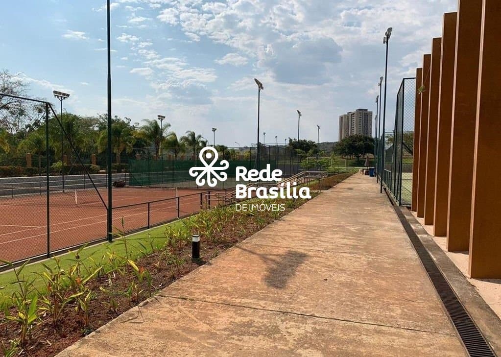 Imagem da propriedade PD1294 8