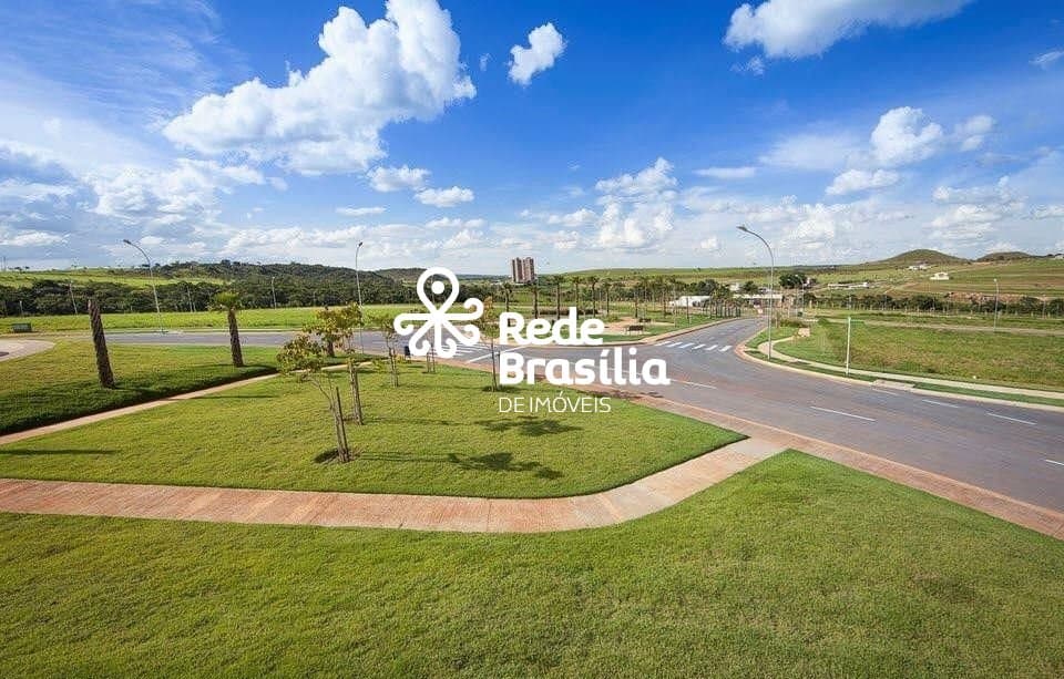Imagem da propriedade PD1294 4