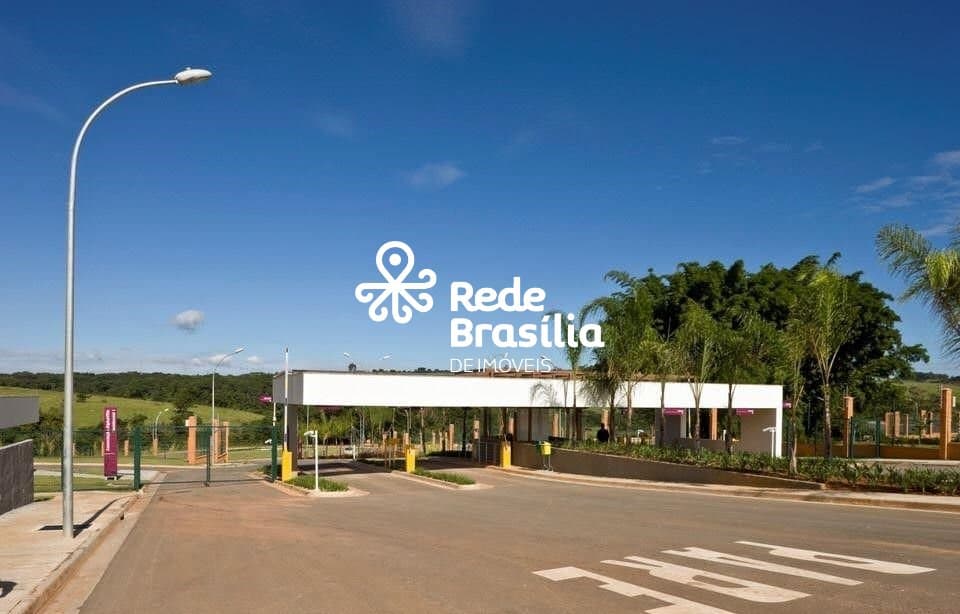 Imagem da propriedade PD1294 7