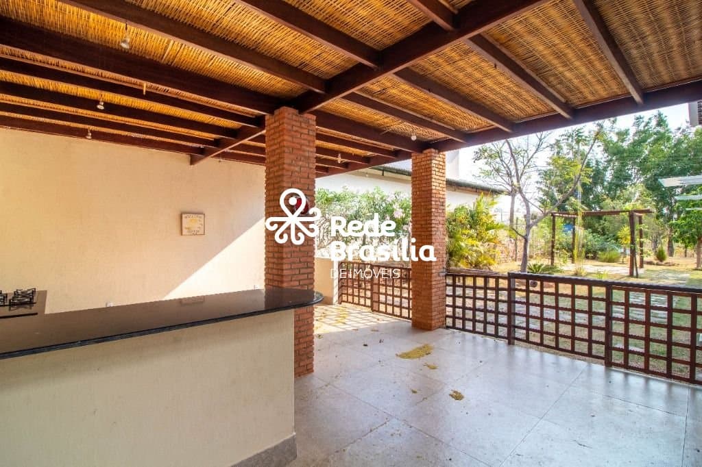 Imagem da propriedade PD1365 9