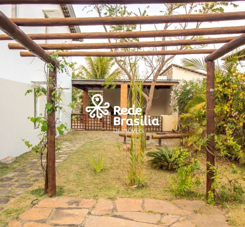 Imagem da propriedade PD1365 15