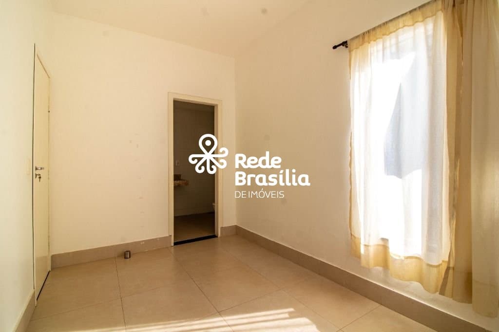 Imagem da propriedade PD1365 12