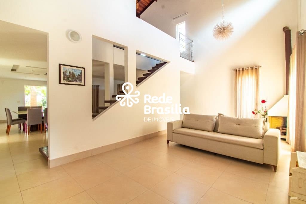 Imagem da propriedade PD1365 7