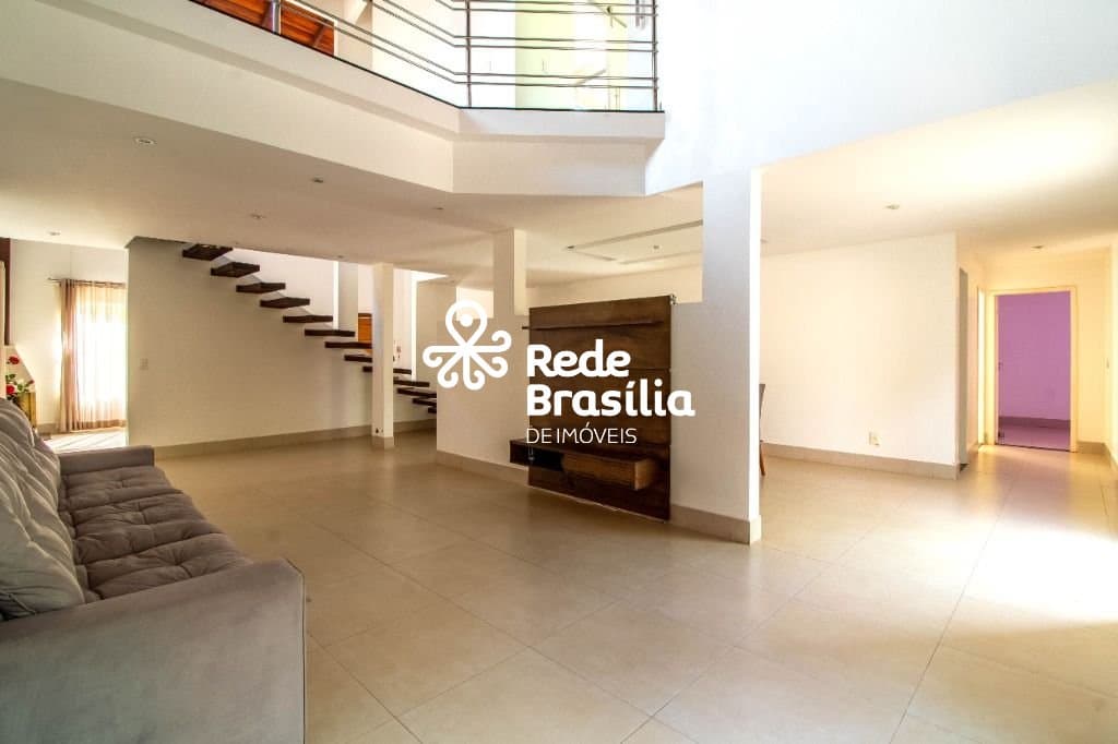 Imagem da propriedade PD1365 6