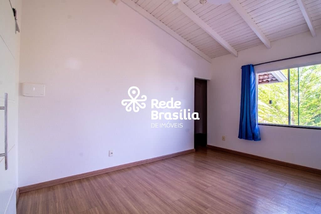 Imagem da propriedade PD1365 10