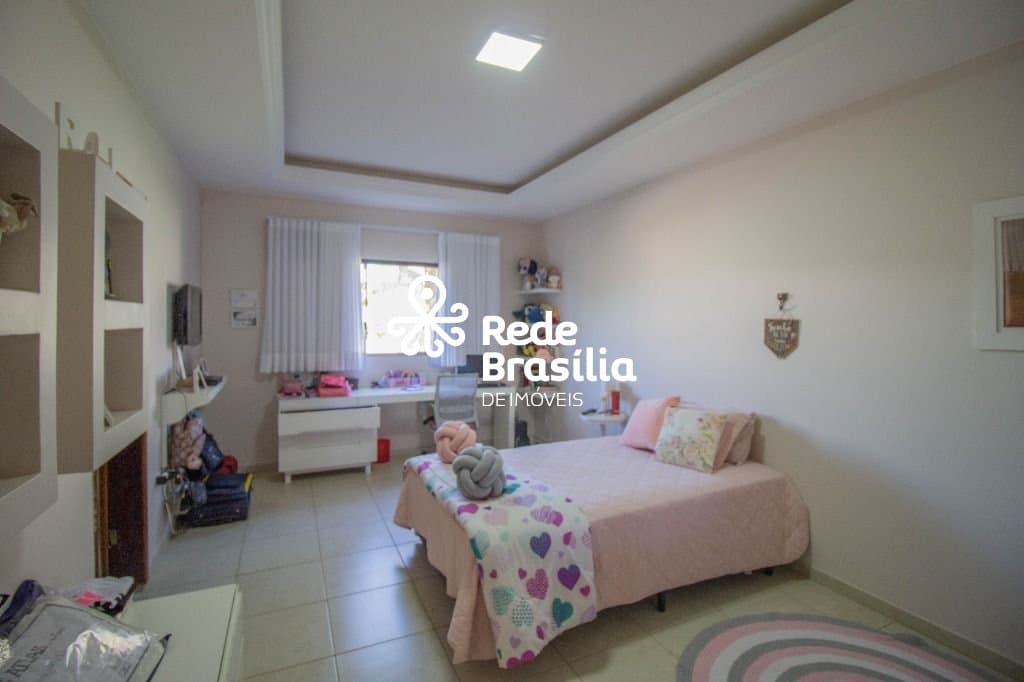 Imagem da propriedade PD1461 21
