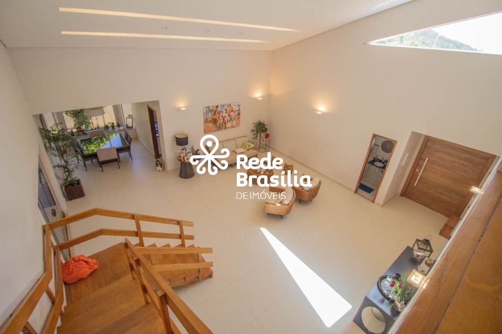 Imagem da propriedade PD1461 39