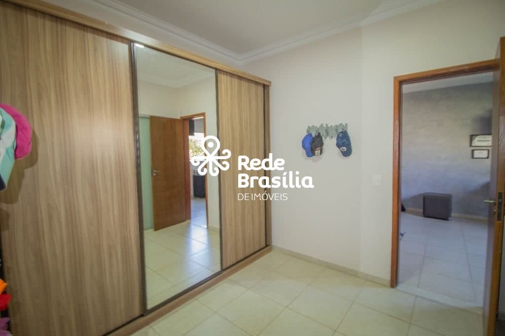 Imagem da propriedade PD1461 41
