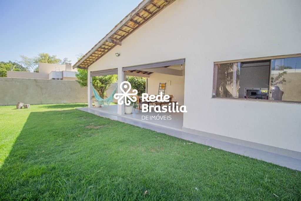 Imagem da propriedade PD1461 56