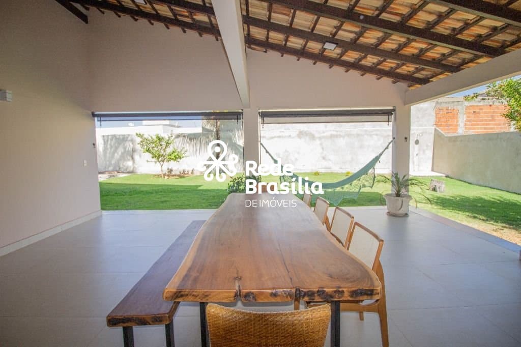 Imagem da propriedade PD1461 40