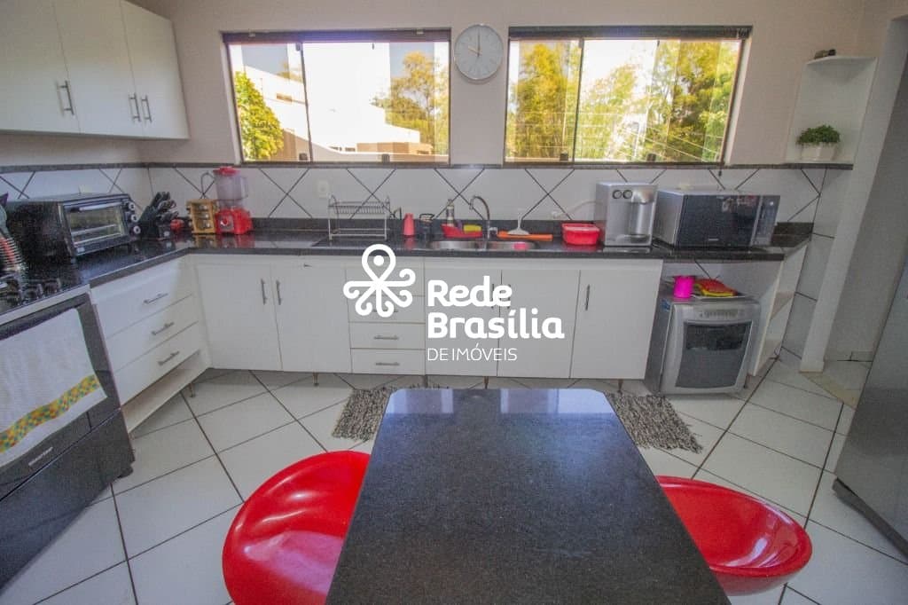 Imagem da propriedade PD1461 61