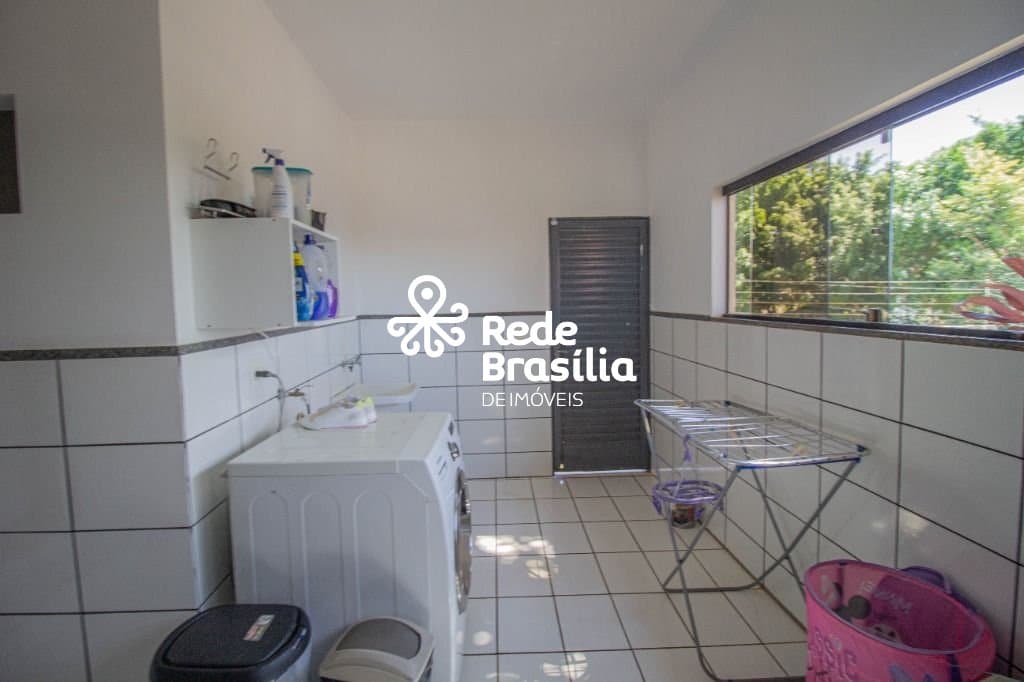 Imagem da propriedade PD1461 63