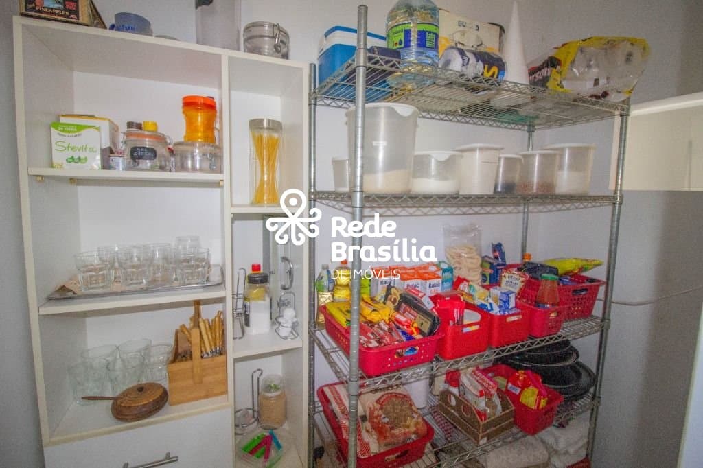 Imagem da propriedade PD1461 64