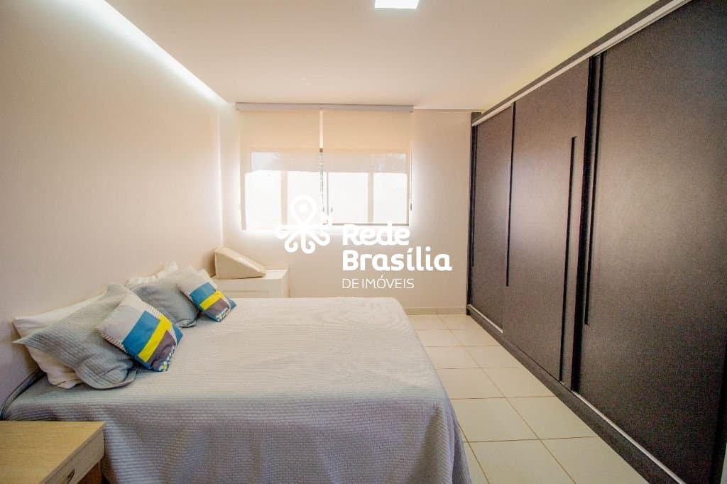 Imagem da propriedade PD1461 30