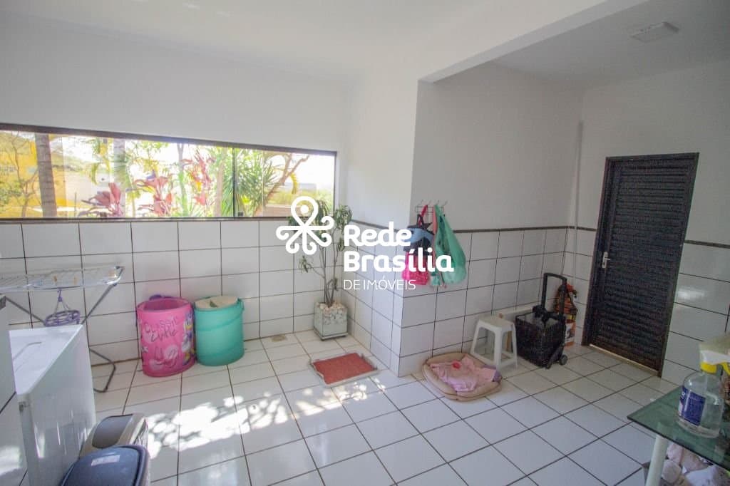 Imagem da propriedade PD1461 60